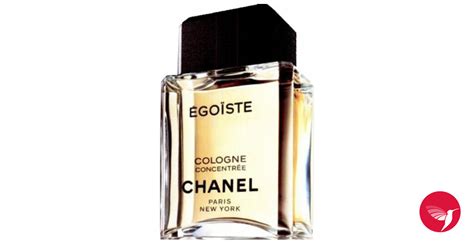 chanel egoiste cologne concentree review|chanel egoiste alternative.